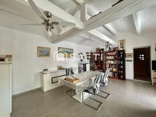  Maison à vendre 4 pièces 80 m²