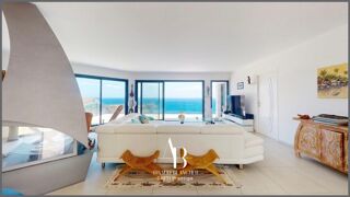 Maison à vendre 6 pièces 207 m²