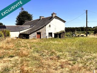  Maison  vendre 4 pices 68 m