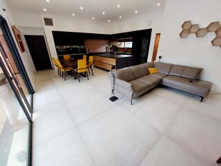  Maison � vendre 6 pi�ces 130 m�