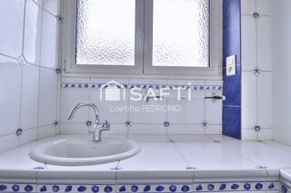  Maison � vendre 7 pi�ces 125 m�