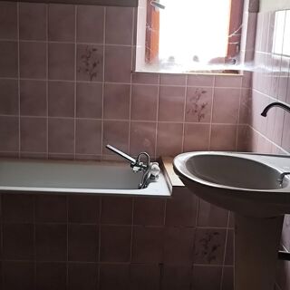  Maison à vendre 5 pièces 120 m²