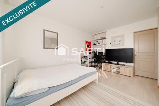  Maison � vendre 5 pi�ces 150 m�