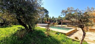  Maison à vendre 4 pièces 118 m²
