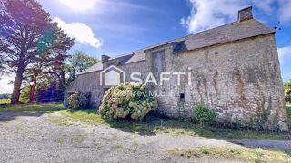  Maison à vendre 5 pièces 183 m²