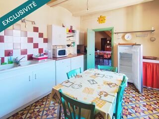  Maison � vendre 3 pi�ces 123 m�