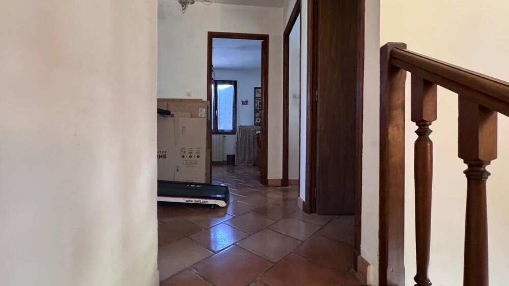 à vendre  Maison Marseille 9