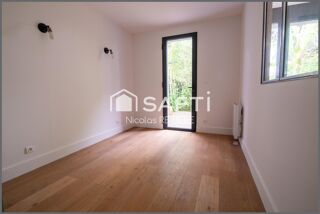  Maison � vendre 4 pi�ces 80 m�