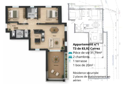 Image Annonce