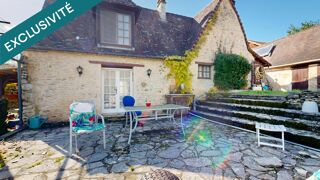  Maison � vendre 2 pi�ces 52 m�