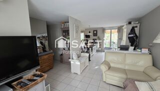  Maison à vendre 5 pièces 72 m²