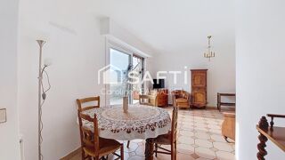  Appartement  vendre 4 pices 83 m