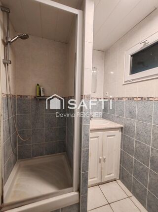  Maison � vendre 5 pi�ces 75 m�