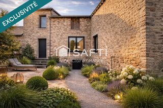  Maison à vendre 5 pièces 100 m²