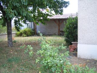  Maison � vendre 6 pi�ces 166 m�