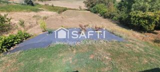  Maison  vendre 5 pices 114 m