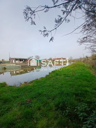  Terrain � vendre 5110 m�