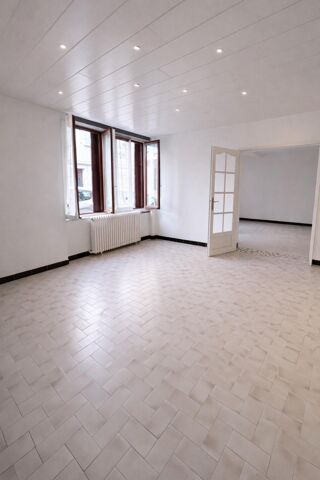 Maison � vendre 9 pi�ces 192 m�