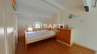  Appartement à vendre 2 pièces 34 m²
