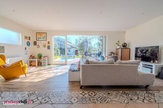  Maison  vendre 6 pices 130 m