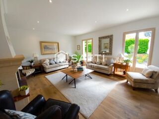  Maison � vendre 6 pi�ces 155 m�