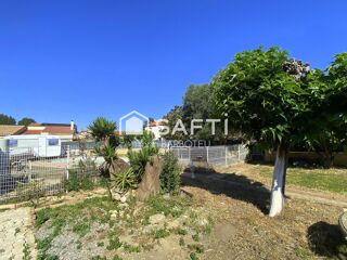  Terrain � vendre 506 m�