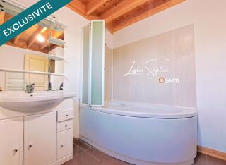  Maison  vendre 4 pices 87 m