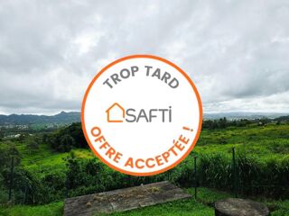  Appartement � vendre 2 pi�ces 39 m�