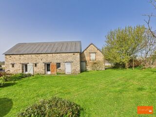  Maison � vendre 8 pi�ces 240 m�