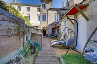  Maison à vendre 8 pièces 260 m²