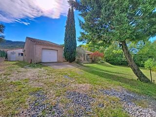  Maison � vendre 6 pi�ces 154 m�