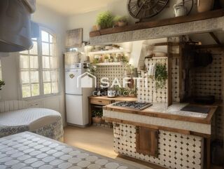  Appartement  vendre 7 pices 219 m