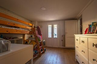  Maison � vendre 4 pi�ces 119 m�