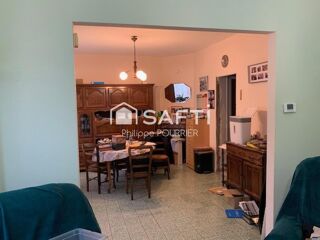  Maison � vendre 2 pi�ces 67 m�