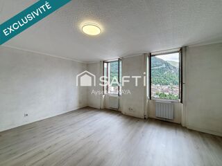  Maison à vendre 5 pièces 100 m²