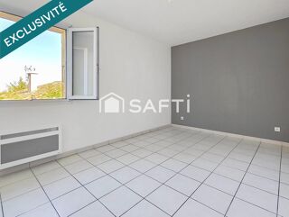  Maison à vendre 3 pièces 72 m²