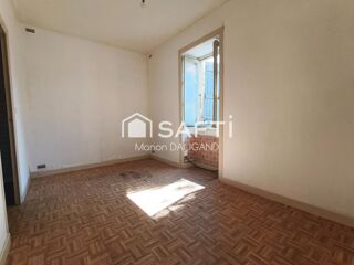  Maison à vendre 4 pièces 79 m²