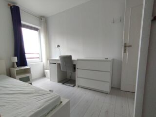  Maison � vendre 7 pi�ces 133 m�