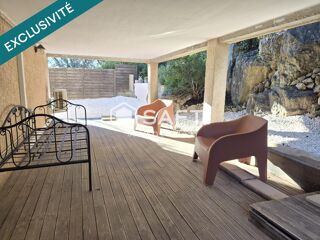  Maison � vendre 4 pi�ces 75 m�