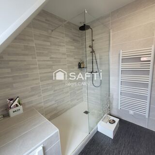  Maison à vendre 6 pièces 105 m²