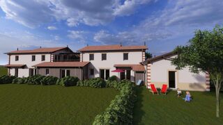  Appartement � vendre 1 pi�ce 32 m�