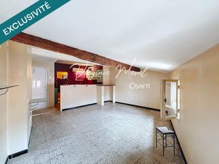  Appartement � vendre 1 pi�ce 30 m�