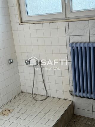  Maison � vendre 6 pi�ces 90 m�