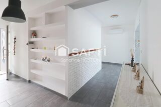  Maison à vendre 6 pièces 140 m²