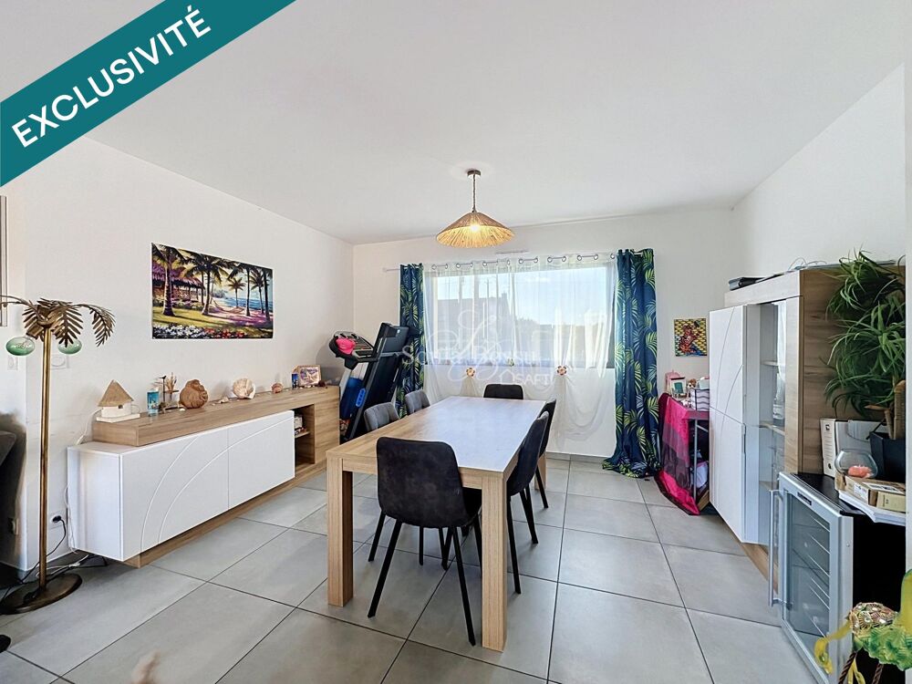 Vente Maison MAISON INDIVIDUELLE 4 CHAMBRES + CHALET IDEAL ACTIVITÉ DE SPA Provin