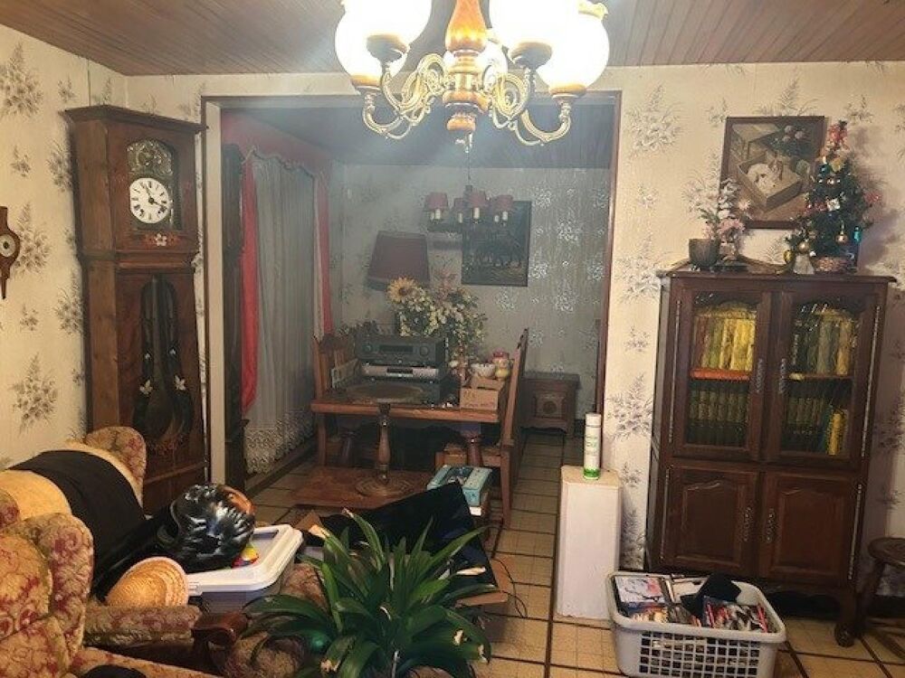 Vente Maison Maison de plain-pied à 5 minutes d'Anet - terrain de 2250m² avec potentiel de Division ! Anet