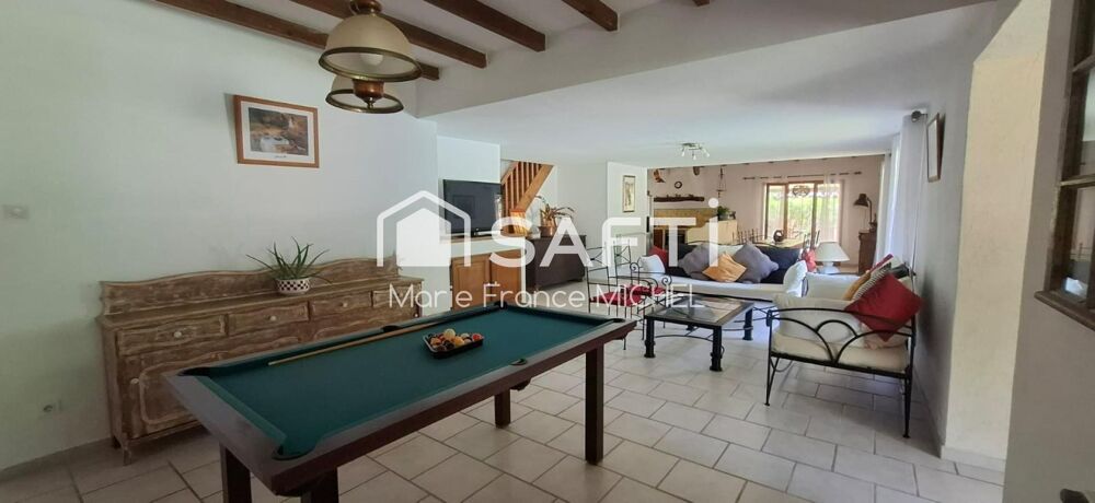  vendre  Maison Gordes (84220)