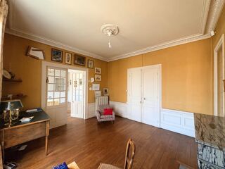  Maison � vendre 10 pi�ces 208 m�