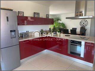  Maison � vendre 5 pi�ces 151 m�