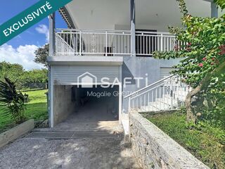  Maison à vendre 4 pièces 95 m²